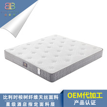 ���|���S������z���z���ɴ��| �߻؏�ӛ���޴��| ��������ϯ��˼