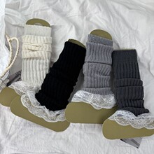 �p���ٽz��߅�����nϵ�����L�Ѷ��m��ɫ�ٴ��ﶬ�LͲë��ᘿ��m��