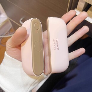 �����W�t����������wʽů�֌�늟�������ʽ�԰l�������S��y��