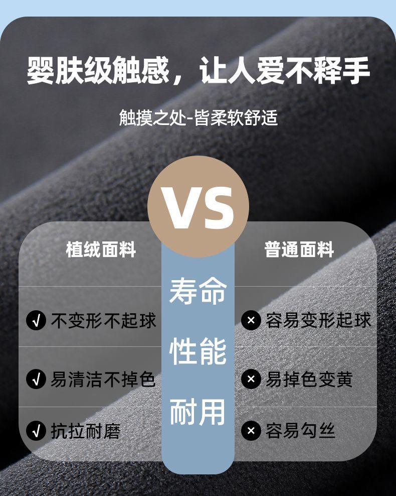 Car Inflatable Bed, Car Rear Seat Gap Pad, Sedan Suv Back Seat Gap Support Cushion, In-Car Sleeping Leveling Pad