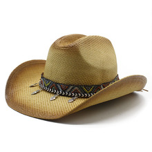 �羳�����L�b��pɫ���������N����ţ�д���Ӳ�|��ñFedora
