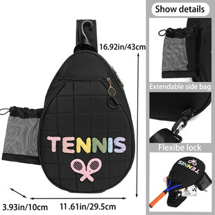 �W������ֵ2025�¿�����������\�����ƥ������μ���ë���