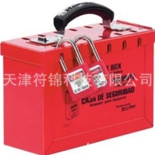 MasterLock ��˹���i��Ⱥ�i��498AMCN ���\/���^һ������  �F؛