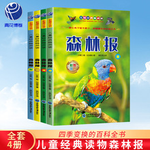 С�W���꼉�n���ɭ�ֈ����ﶬ��ͯ����һ�꼉С�W���n���