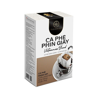 Խ��ԭ�bg7 �������Խʽ��ʽ���Lζ����ʽdiy��s����100g/��