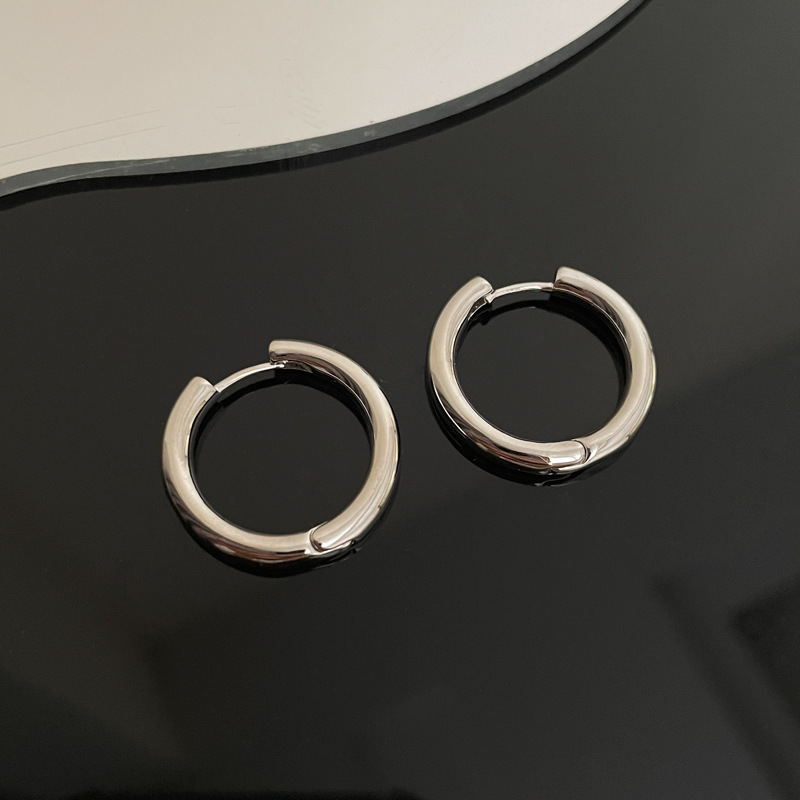 Reprehenderit qui in ea