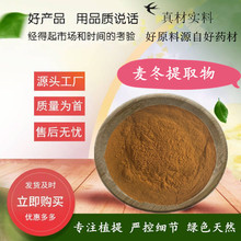 ȡ Ҏ綬/СTȡ ˮ Sҹ ɲ