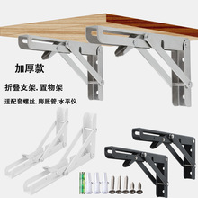 �Ӻ��P��ۯB�������֧��֧�μܔR�������м܏���֧�̶ܹ��м�