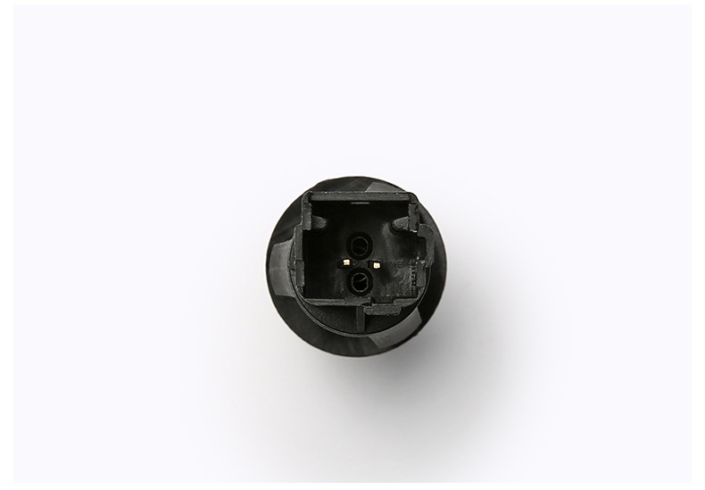 Cross-Border Applicable Parts for Renault Door Contactor Switch, Door Light Switch 7700429418, Brake Control Switch