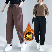 2023¿ˇӽqᘿѝɴaeӺůlѝ