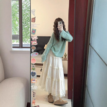 ������nϵ����һ���לp�g�߼��ɳڸ����e�U��ᘿ�������ȹ�ɼ���