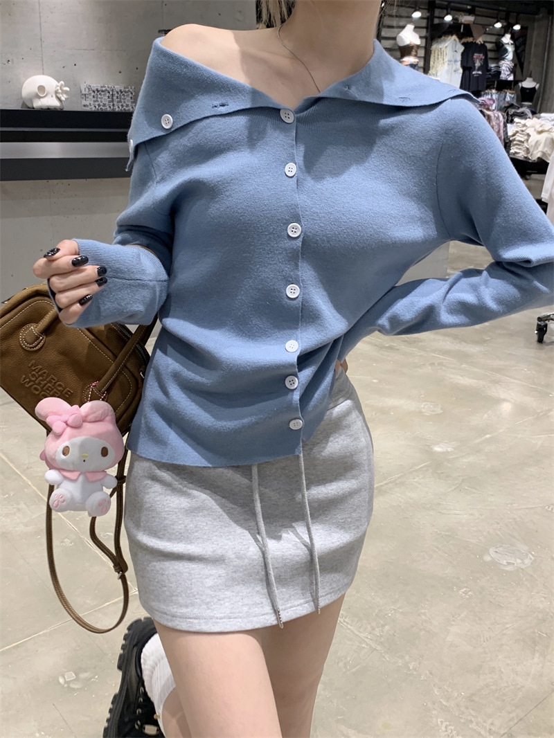 图片 10