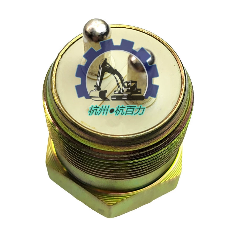 4780941 3195815 Применяет датчик скорости Volvo VOLVO