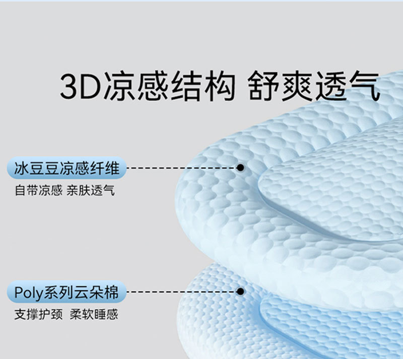 C-_Users_Administrator_Desktop