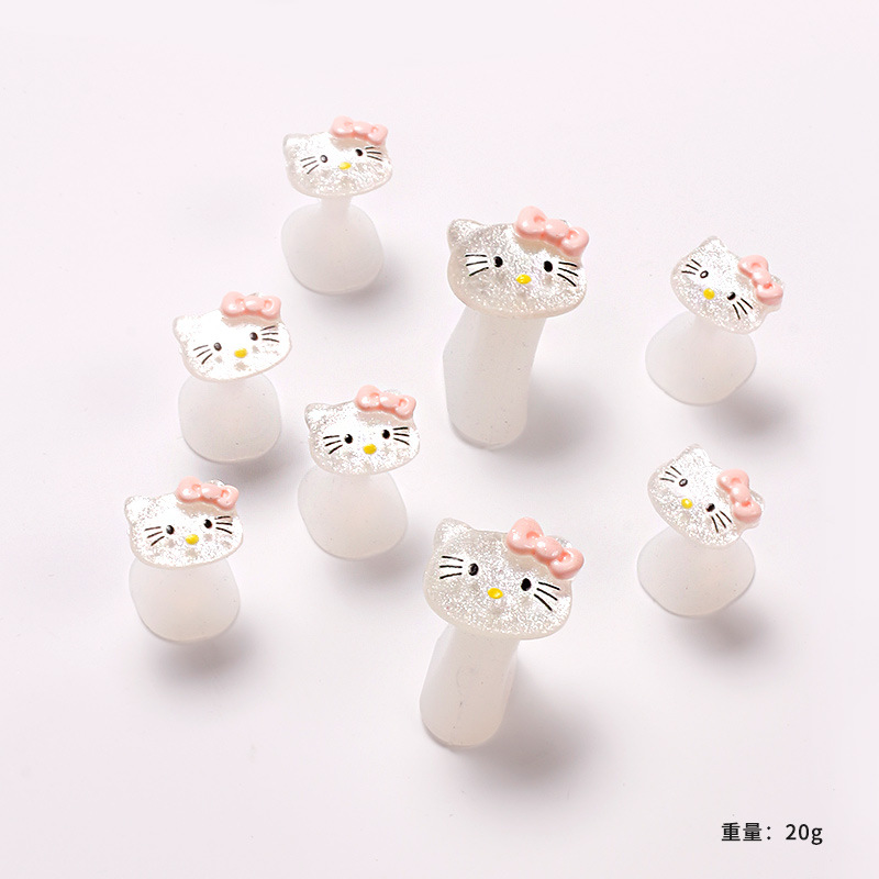 Nuevo divisor de dedos transfronterizo Venta directa de fábrica Herramientas de uñas para uñas Separador de silicona para uñas de pies Divisor de dedos de estilo japonés y coreano