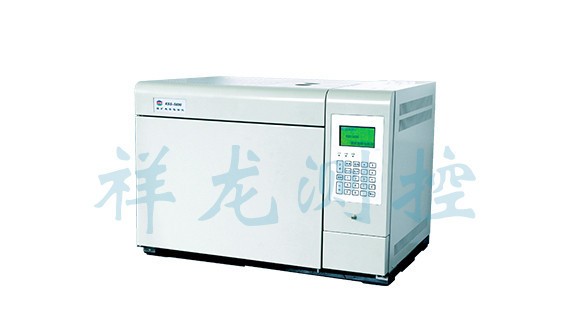 KSS-5690煤矿束管色谱仪 矿用色谱仪 气相色谱仪