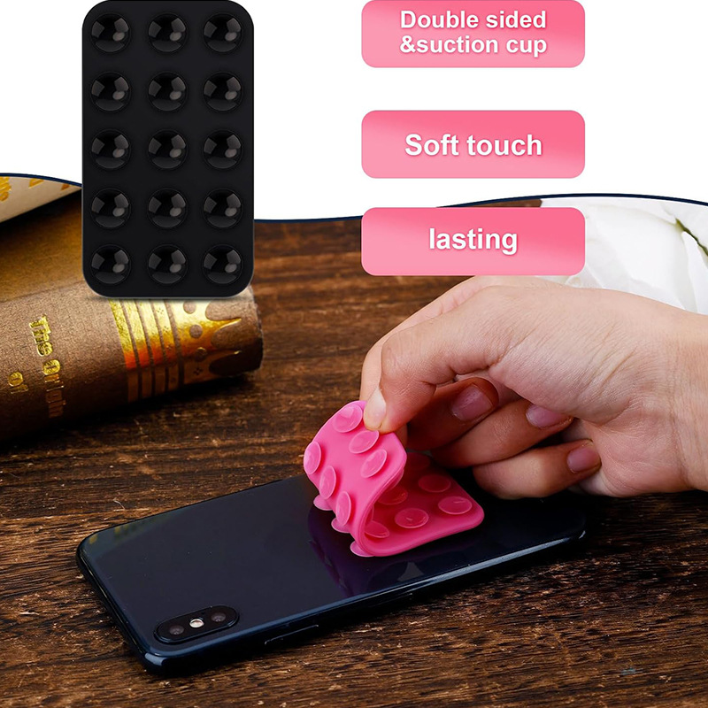 微信图片_20231031145847