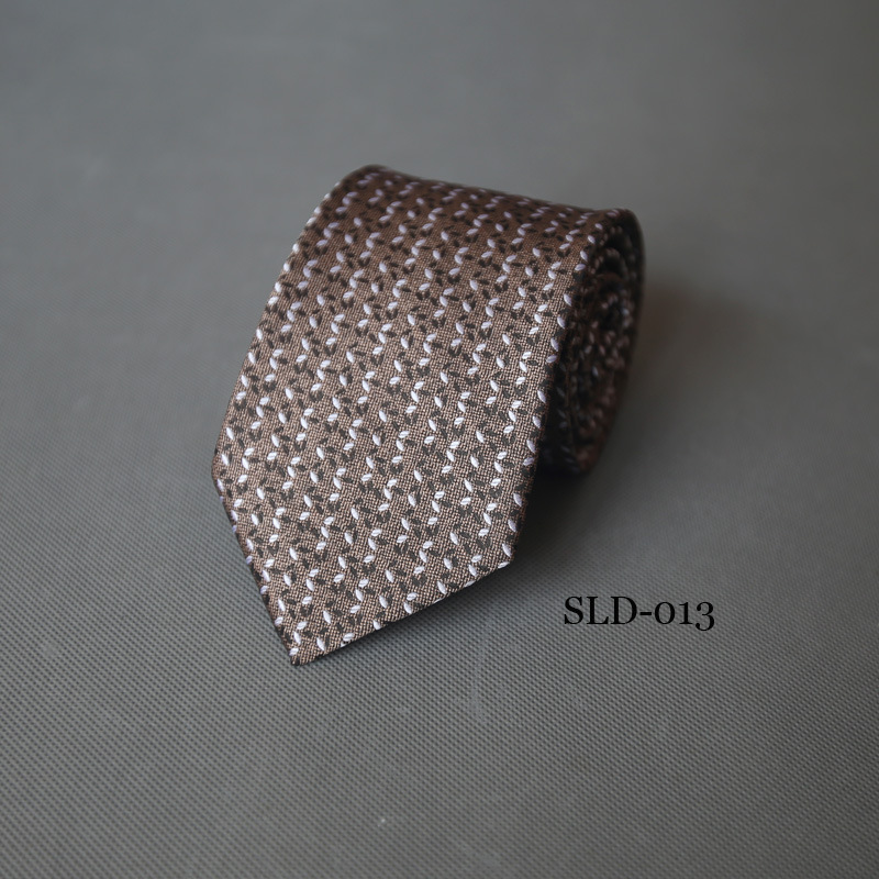 SLD-013