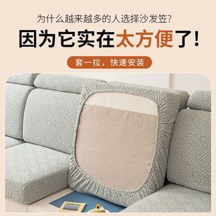 ɳ�l������2025�¿ˇɳ�lɳ�l��ͨ�Ï����ļ�ͨ�÷���