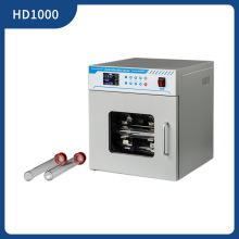 RCHD1000s΢̎gPIDܿ؜s/sx