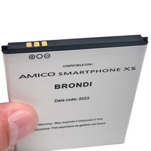 m춷ƷBRONDIAMICO SMARTPHONE XS֙C늳