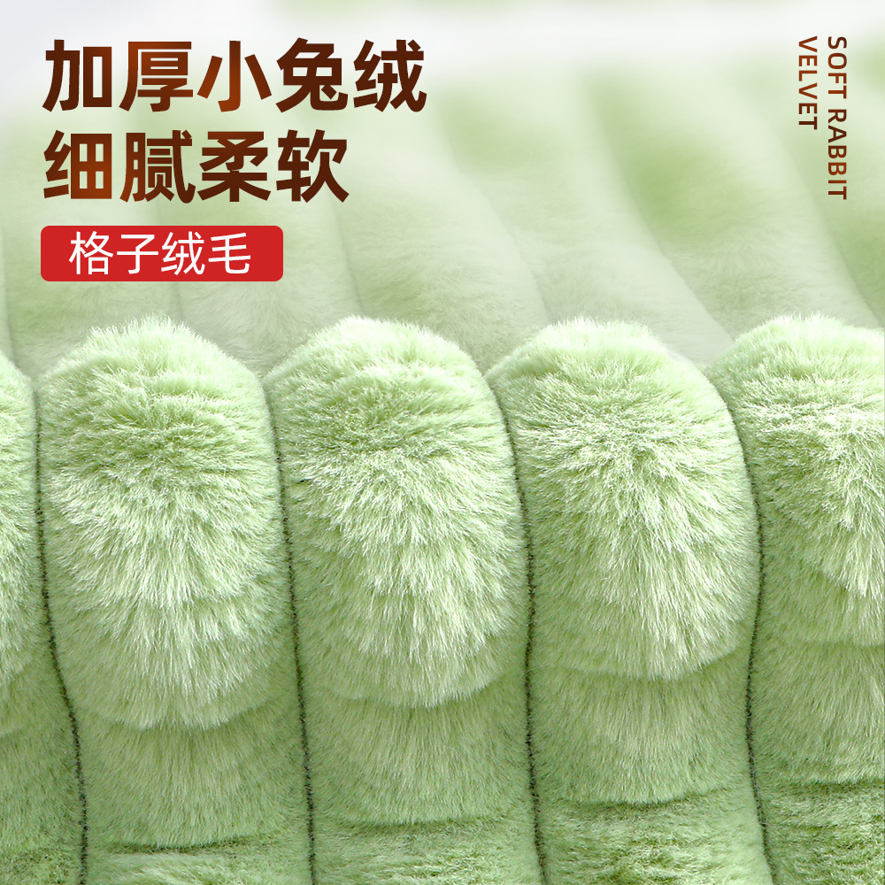 Fabricante explosivo cuatro estaciones cojín de perro general grueso calentamiento perro cama cama perro grande cojín de cama desmontable para mascotas