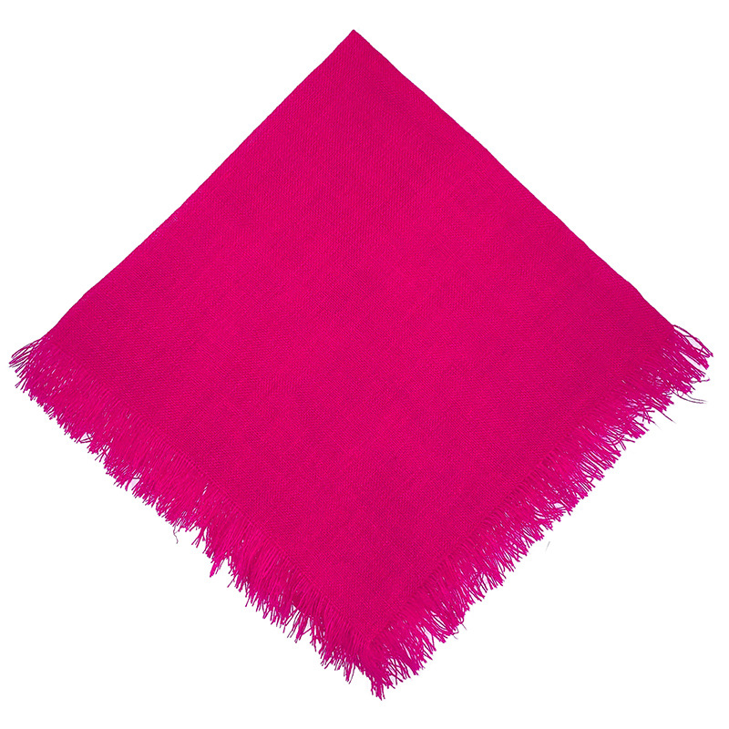 Keep warm country windproof scarf for elderly, for middle age