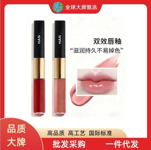 ����С���p�^�pЧ��ɫ���Ԇ����R�洽�ʳ־��@�״�Ʒ��#154�羳�W