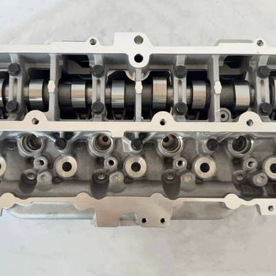 Compatible with PEUGEOT/CITROEN Cylinder and parts
