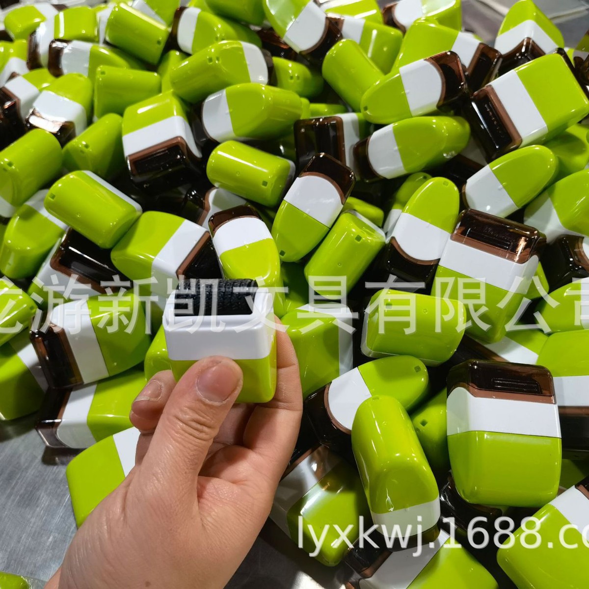 �������뱣����˽ӡ�¿��Ϳ��ʿ�ݵ�ͿĨ��Ϣ����ʽ����������