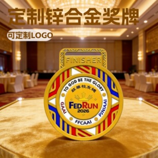 �����ƶ��ƏS���\�ӕ��@���\�Ͻ���٘s�u�o�����僽��C��