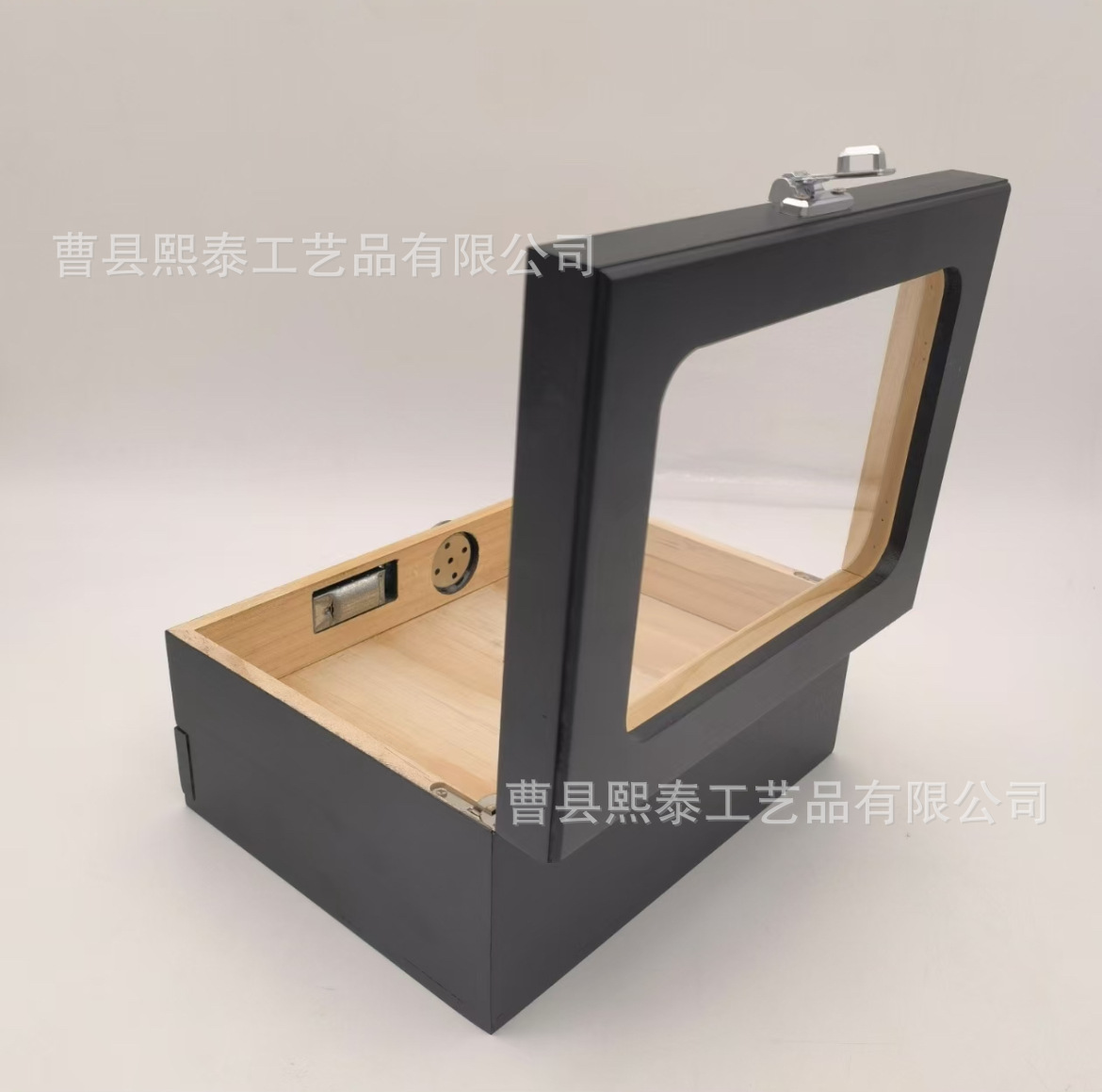 微信图片_20241206084100.jpg
