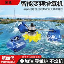 ����׃�l�~�������C���ʹ��ʳ����������~݆ʽ�Bֳ����ø�ˮ��