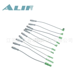 接头;气缸;液压接头