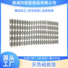 SֱN^͸ߜظ܇_|.Wz|Ƭɫz|