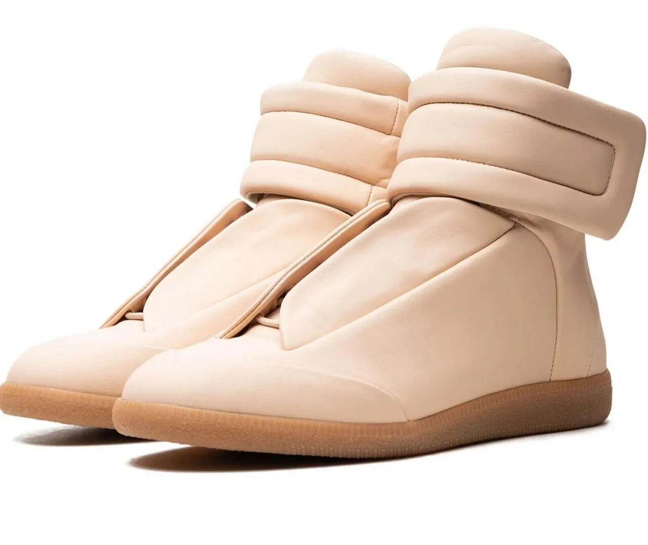 Future High Maison Margiela (16 Colorways) foto 5