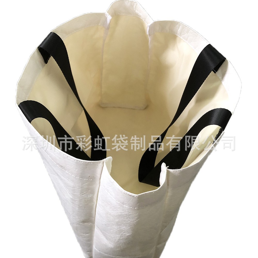 ���Ҷ���ˮϴ˺���öŰ�ֽ������Ű�TYVEKˮϴֽ�����ˮϴֽ��