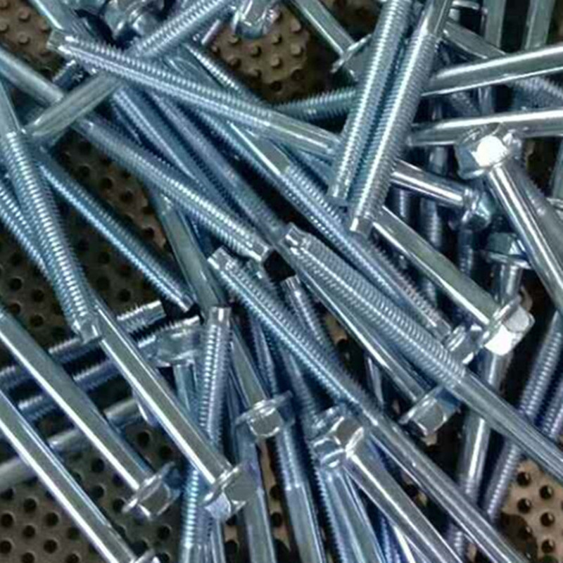 三价蓝白钝化剂565.10