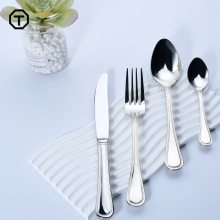 �_�׏S�F؛cutlery set���P��p���� �R��ţ�ŵ����P䓵���͏d��
