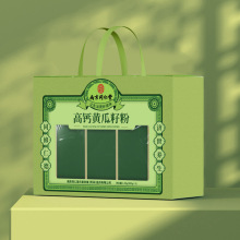 �Ͼ�ͬ�����^���^�����괺���YƷ�Y���b���а��ֶYƷ����b�жY��