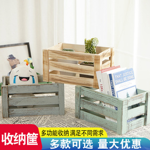 �ռ{�������L���Ώ͹��了�׳��ˮ������ľľ�|�ռ{�������β�s