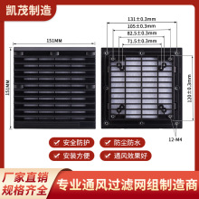 ͨL^VWMSLC~803cC늙ɢmLW