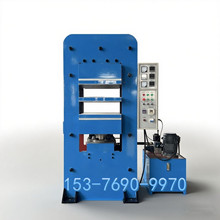 ���ʽ ����䓏ͺϰ�ቺ���͙C �ͺϰ�ģ���򻯙C ȫ�Ԅ��򻯙C