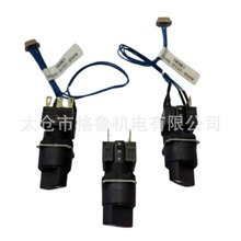 发那科A05B-2255-D005 2255/2256 2518-D006示教器开关线束