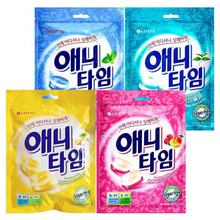 �n���M����ʳ���읙�������ӊA��ţ�̱�����ˮ�����Ӳ�ǹ����l