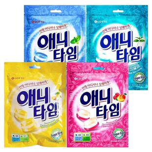 �n���M����ʳ���읙�������ӊA��ţ�̱�����ˮ�����Ӳ�ǹ����l