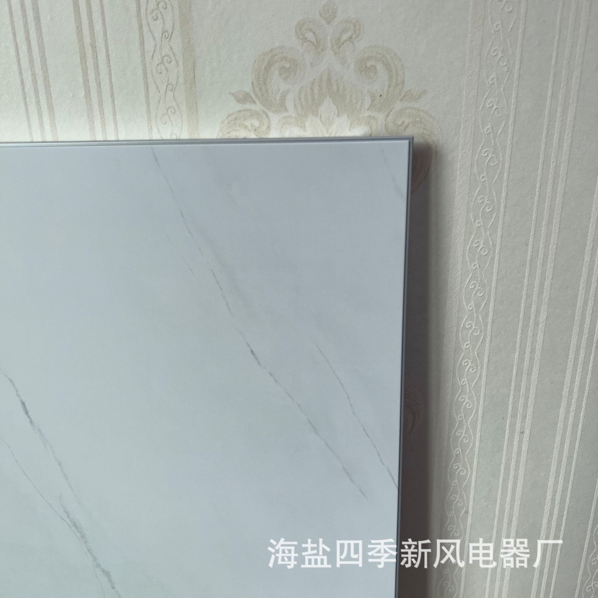 新款扣板1 (43).jpg