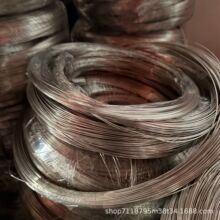 ���X0.1/0.2/0.3/0.4/0.5/0.6-10mm���X�zܛ�B�S�ҬF؛