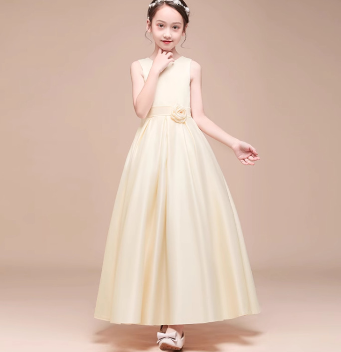 샴페인 / 110cm