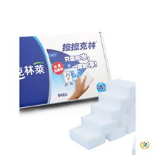 ?ħdn֏Nȥ۸ܶȼ{׺dK坍